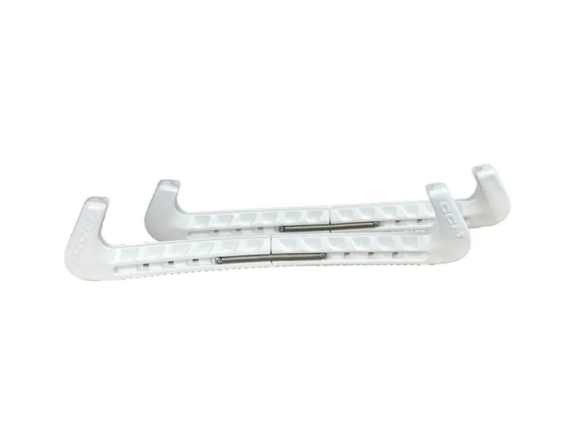 Ccm Skate Guards Universal