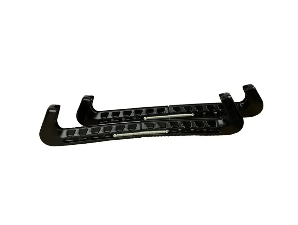 Ccm Skate Guards Universal