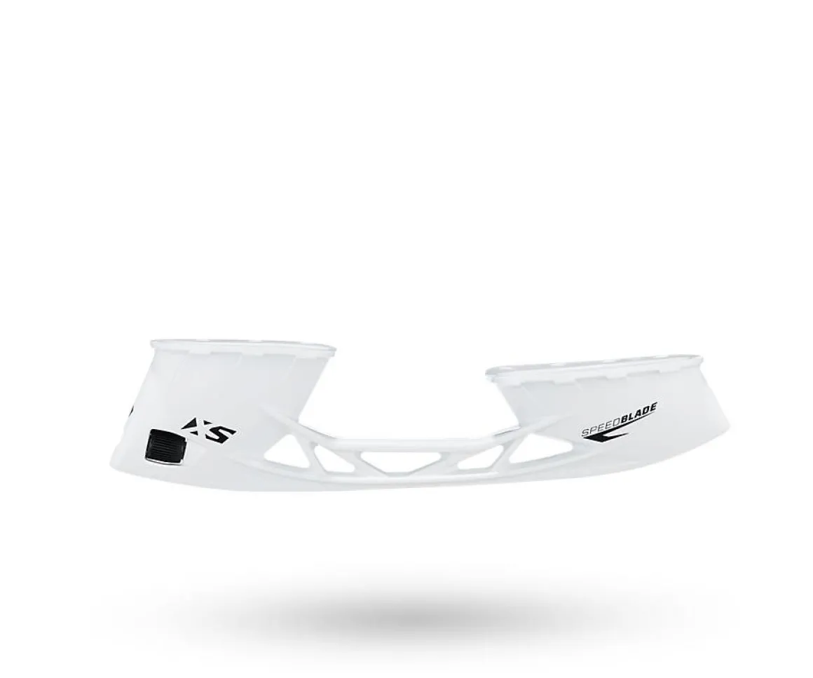 Ccm Skate Holder Xs Goalie