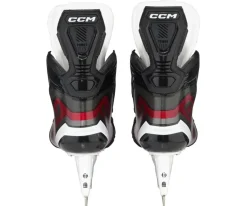 Ccm Skates Jetspeed Ft680 Int