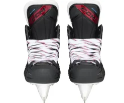Ccm Skates Jetspeed Ft680 Int