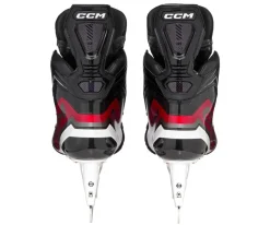 Ccm Skates Jetspeed Ft6 Int