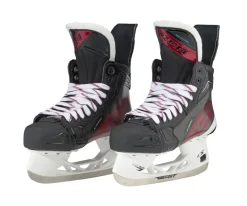 Ccm Skates Jetspeed Ft680 Int