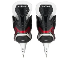 Ccm Skates Jetspeed Ft670 Int