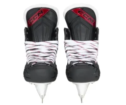 Ccm Skates Jetspeed Ft670 Int