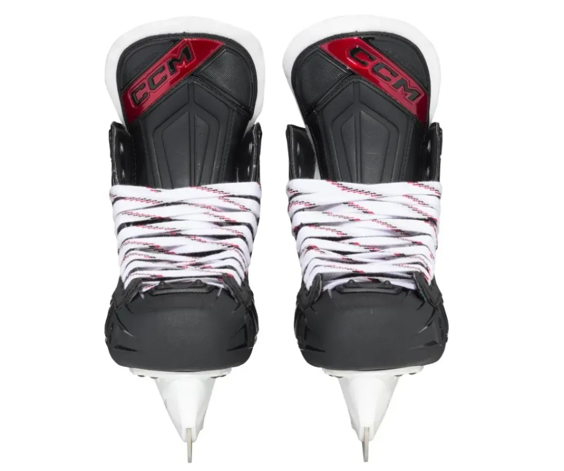 Ccm Skates Jetspeed Ft670 Int