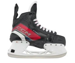 Ccm Skates Jetspeed Ft670 Int