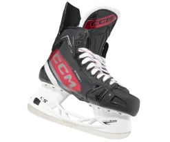 Ccm Skates Jetspeed Ft670 Int