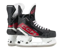 Ccm Skates Jetspeed Ft670 Jr