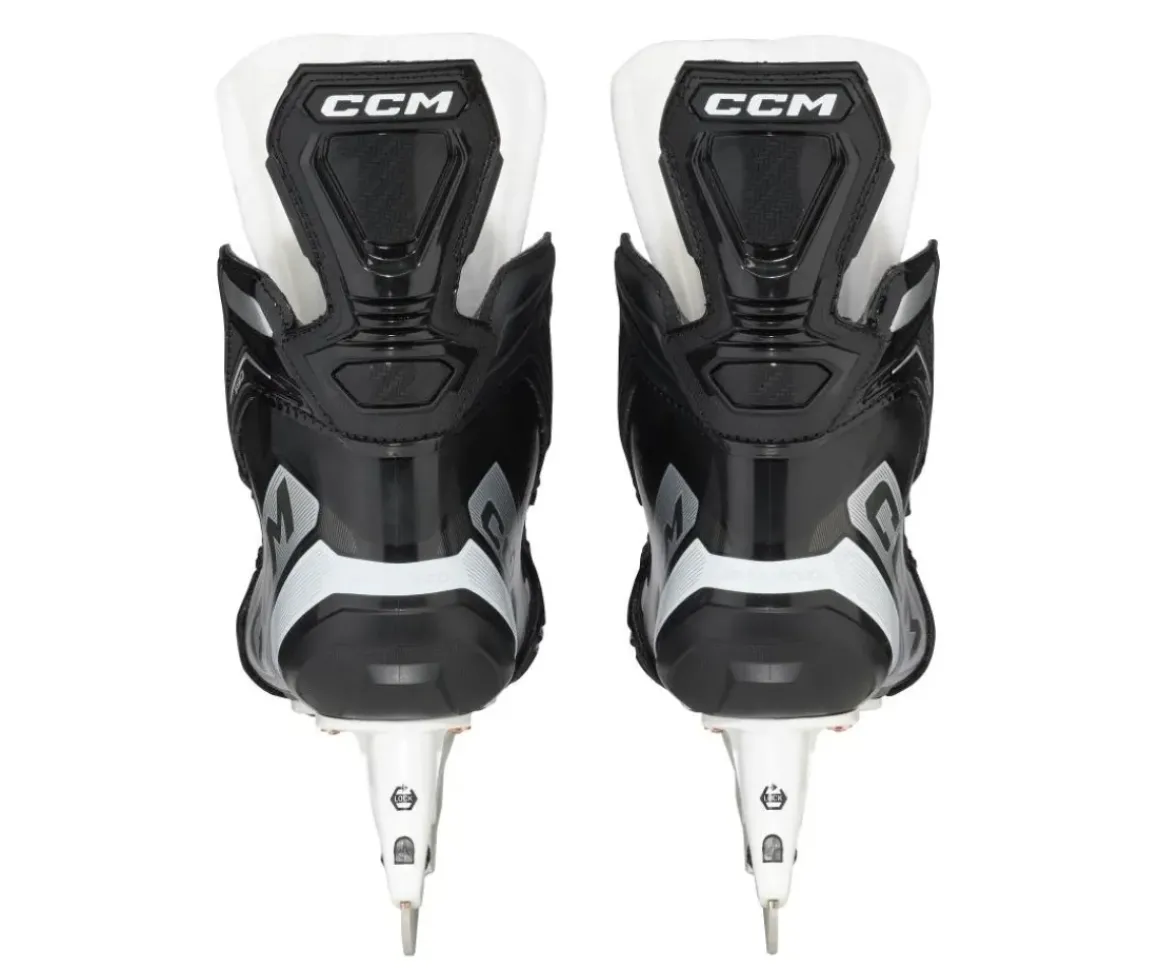 Ccm Skates Jetspeed Ft680 Jr