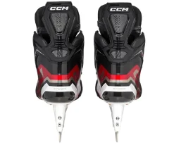 Ccm Skates Jetspeed Ft6 Pro Int