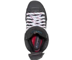 Ccm Skates Jetspeed Ft6 Pro Sr
