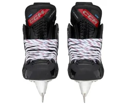 Ccm Skates Jetspeed Ft6 Pro Sr