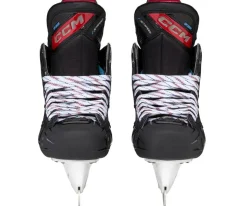 Ccm Skates Jetspeed Ft6 Sr