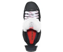 Ccm Skates Jetspeed Ft680 Sr