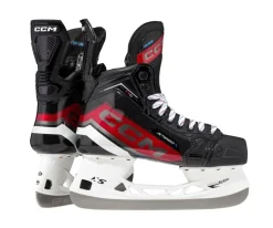 Ccm Skates Jetspeed Ft6 Sr
