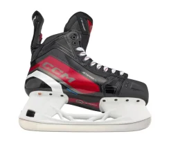 Ccm Skates Jetspeed Ft6 Sr