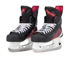Ccm Skates Jetspeed Ft6 Sr