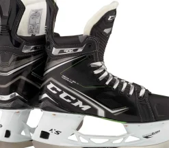 Ccm Skates Ribcor 90K Int