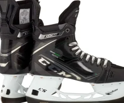 Ccm Skates Ribcor 100K Pro Int