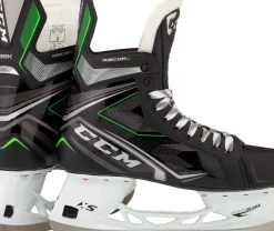 Ccm Skates Ribcor 86K Sr
