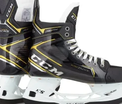 Ccm Skates Super Tacks As3 Pro Int/Jr.
