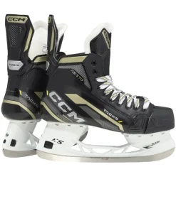 Ccm Skates Tacks As 570 Int