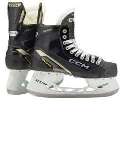 Ccm Skates Tacks As 560 Sr