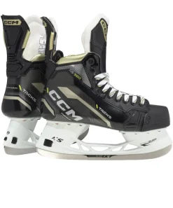 Ccm Skates Tacks As 580 Sr