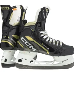 Ccm Skates Tacks As-V Pro Int