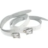 Ccm Spare Part Ap 7003Sr