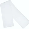 Ccm Spare Part Ap 7008Sr