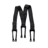 Ccm Suspenders Button Jr
