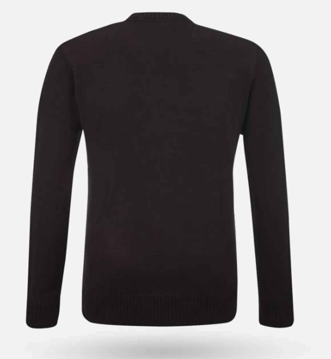Ccm Sweater Holiday Ugly Christmas Sr