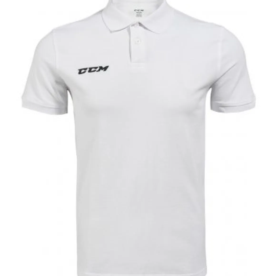 Ccm Team Pique Sr
