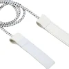Ccm Toe Elastic Kit