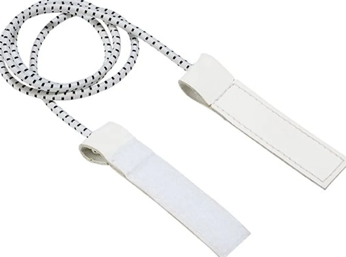 Ccm Toe Elastic Kit