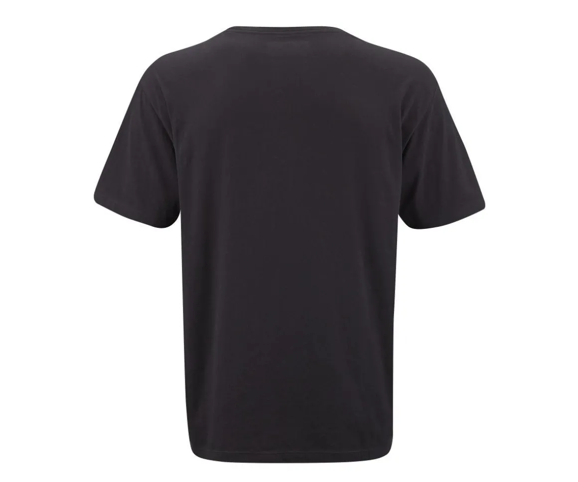 Ccm T-Shirt All Outside Jr