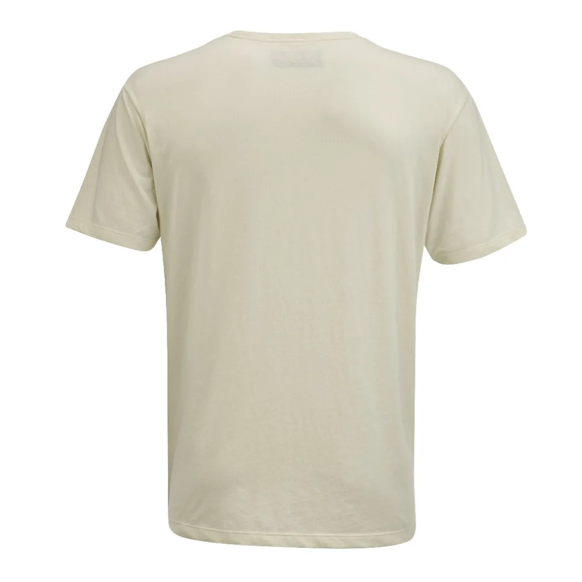 Ccm T-Shirt All Outside Jr