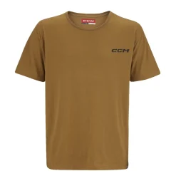 Ccm T-Shirt All Outside Mentra Jr