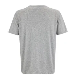 Ccm T-Shirt Camo Stencil Sr