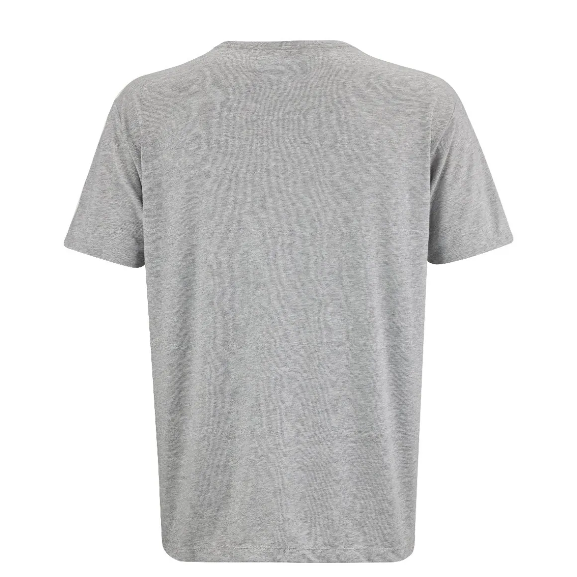 Ccm T-Shirt Camo Stencil Sr