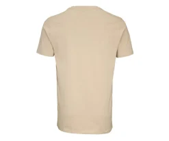 Ccm T-Shirt Core Sr