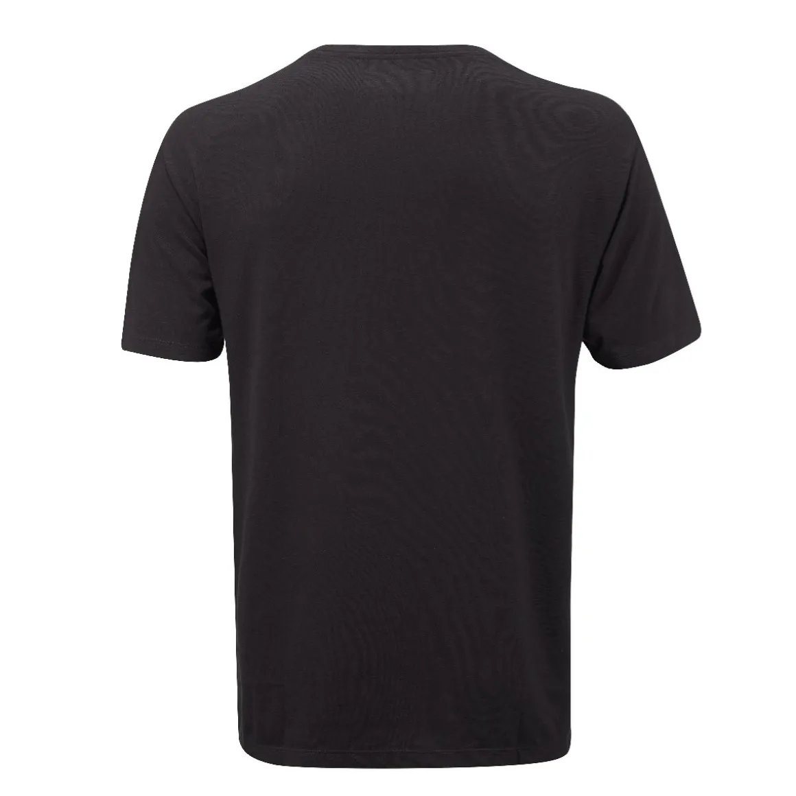 Ccm T-Shirt Monochrome Block Sr