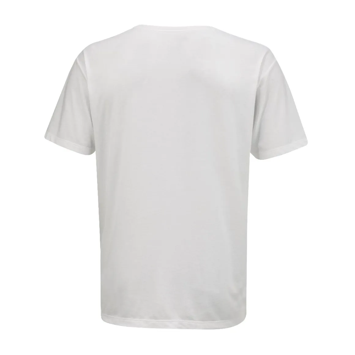 Ccm T-Shirt Retro 3 Block Tee Jr