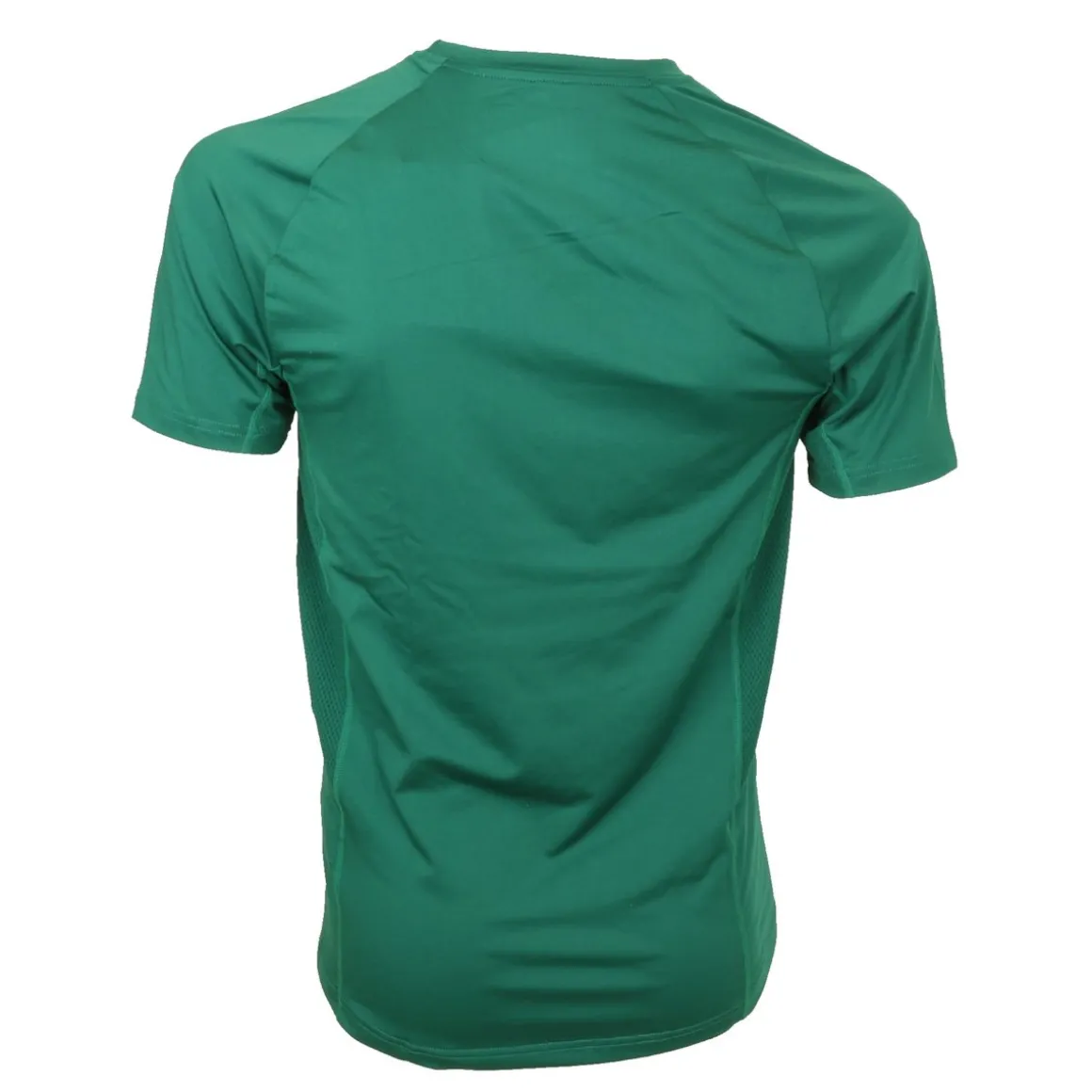 Ccm T-Shirt Tech Training Fbk Sr