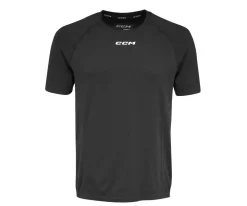 Ccm T-Shirt Training Sr