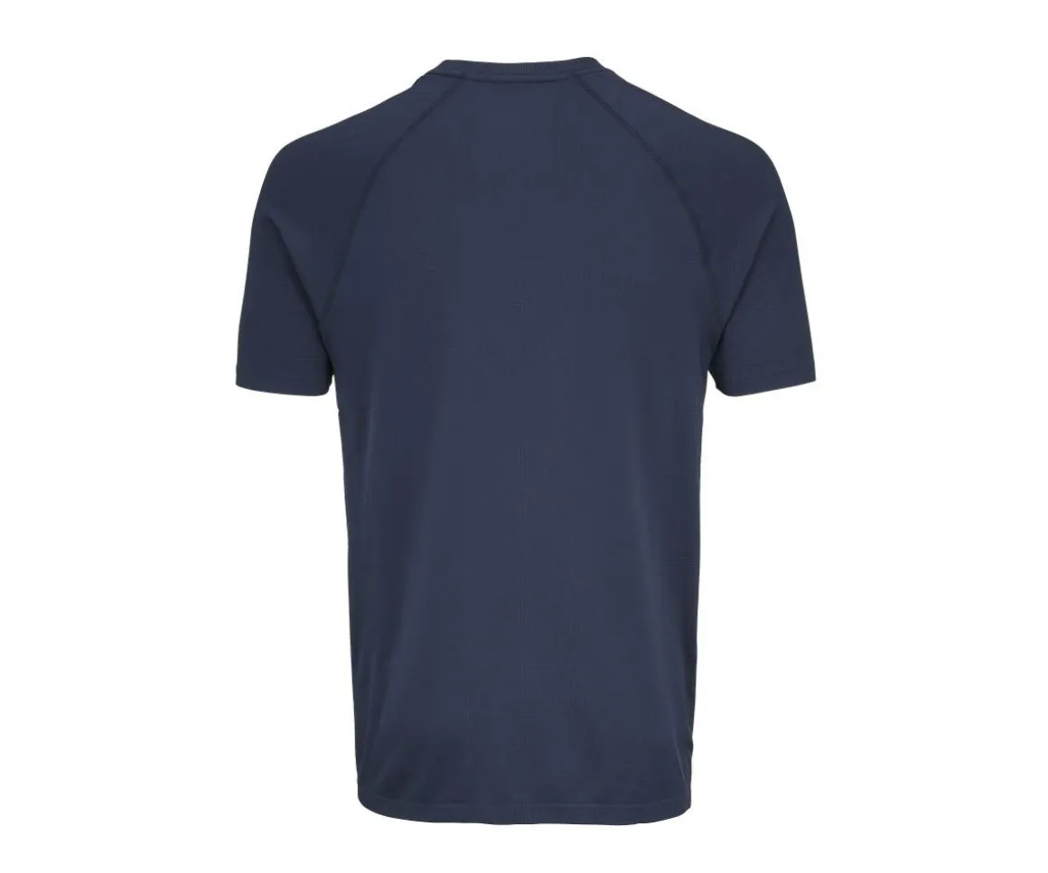 Ccm T-Shirt Training Sr