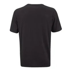 Ccm T-Shirt Vintage Koho Sr