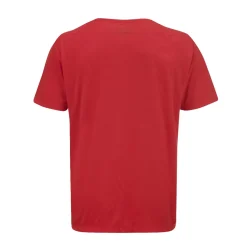 Ccm T-Shirt Vintage Titan Sr